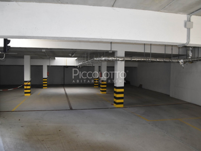 Foto annuncio 18