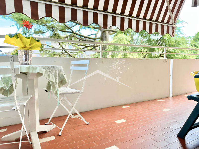 Immagine 11 di Appartamento in vendita  a Selvazzano Dentro