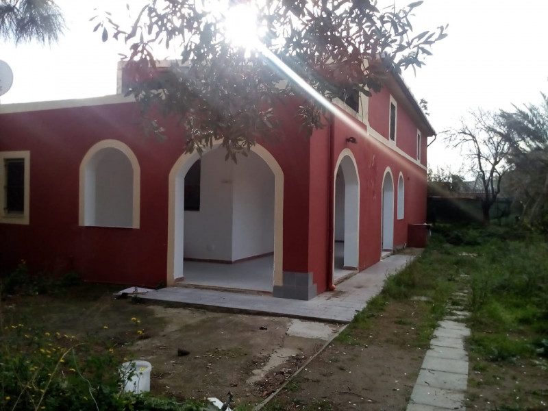 Foto annuncio 2