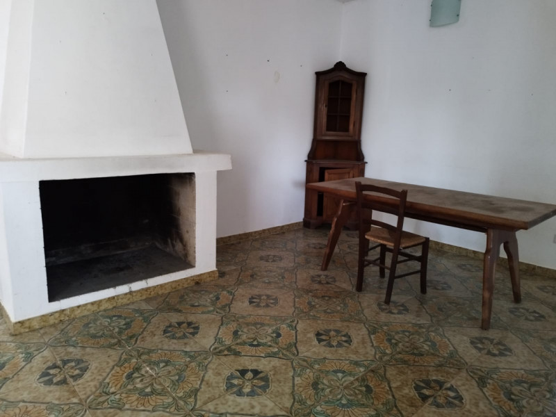 Foto annuncio 18