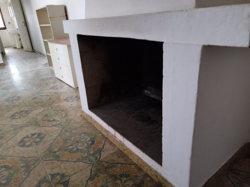 Foto annuncio 19