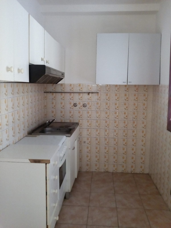 Foto annuncio 29