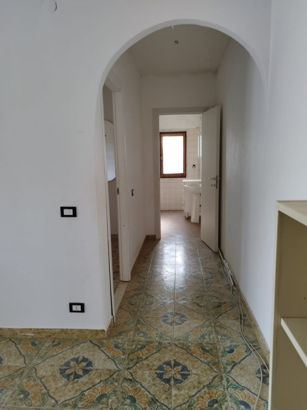 Foto annuncio 34