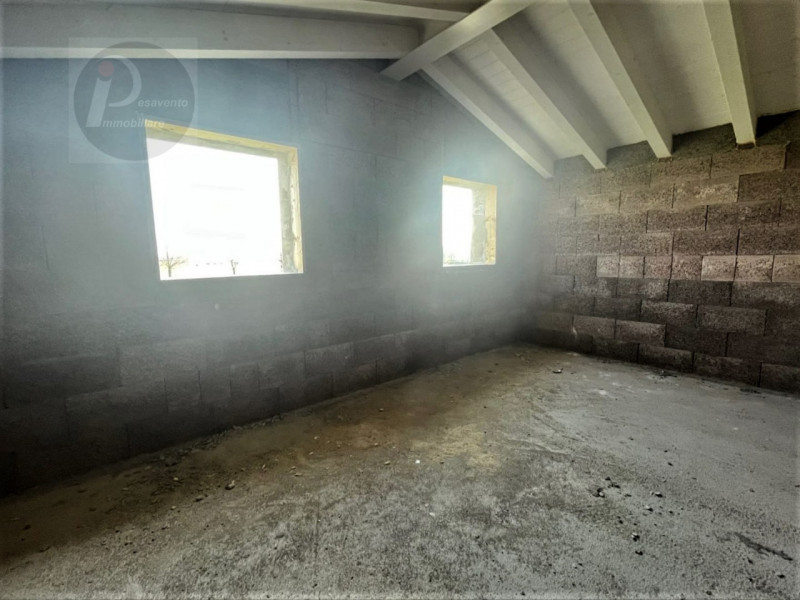 Immagine 11 di Casa indipendente in vendita  a Villafranca Padovana