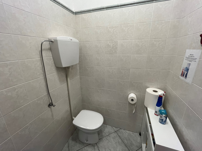 Immagine 21 di Ufficio in vendita  in Via della Provvidenza a Rubano