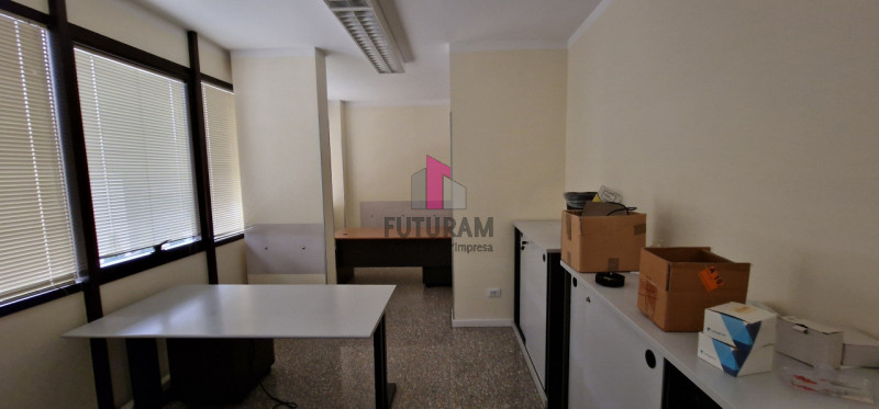 Immagine 3 di Ufficio in affitto  in VIA DEL SANTO a Limena