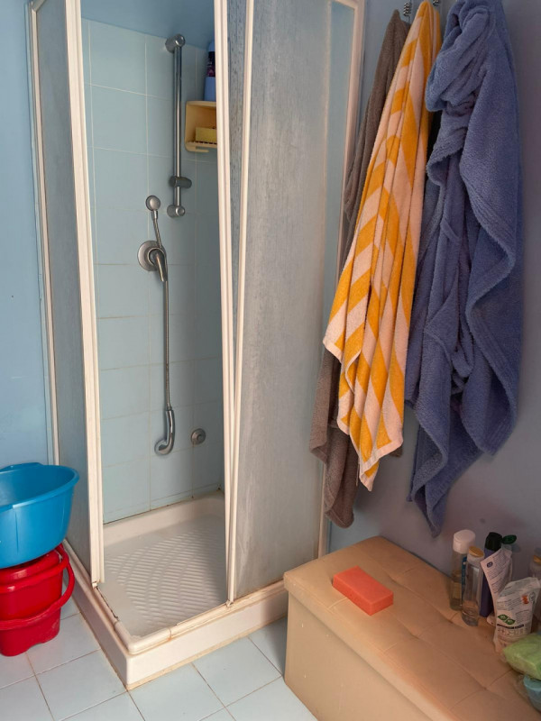 Immagine 7 di Casa indipendente in vendita  a Canicattini Bagni