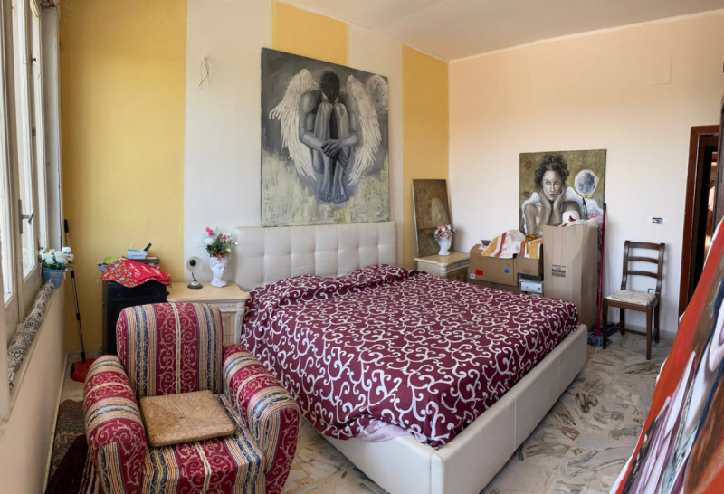 Immagine 11 di Casa indipendente in vendita  a Canicattini Bagni