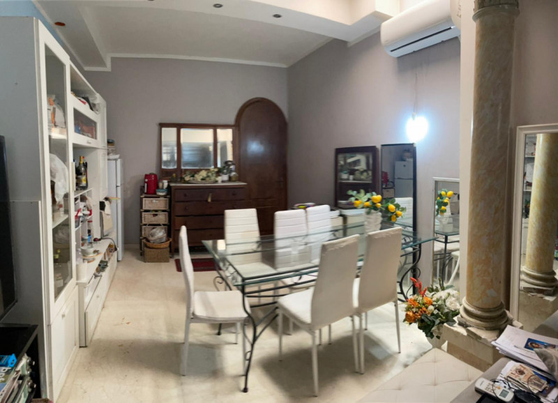 Immagine 15 di Casa indipendente in vendita  a Canicattini Bagni