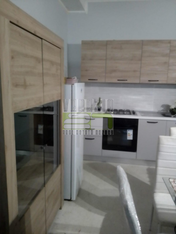 Immagine 21 di Casa indipendente in vendita  a Canicattini Bagni