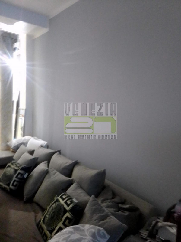 Immagine 22 di Casa indipendente in vendita  a Canicattini Bagni