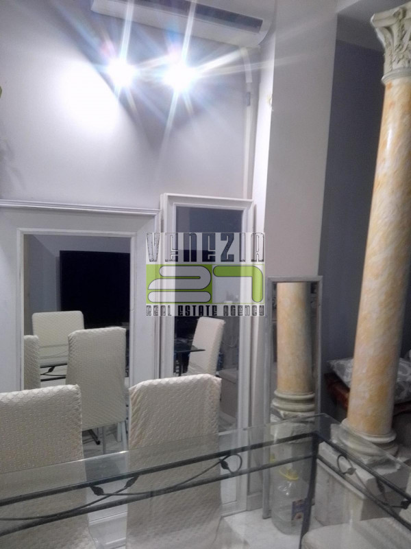 Immagine 23 di Casa indipendente in vendita  a Canicattini Bagni