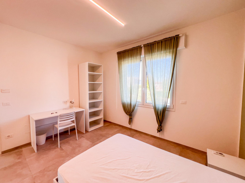 Immagine 16 di Camera in affitto  in VIA ROMEA 130 a Legnaro