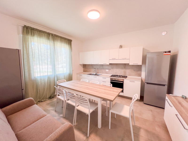 Immagine 18 di Camera in affitto  in VIA ROMEA 130 a Legnaro