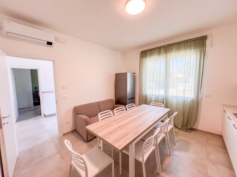 Immagine 20 di Camera in affitto  in VIA ROMEA 130 a Legnaro