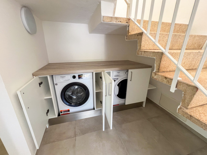 Immagine 22 di Camera in affitto  in VIA ROMEA 130 a Legnaro