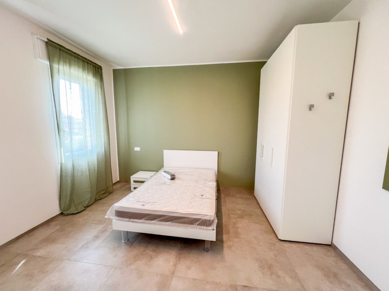 Immagine 23 di Camera in affitto  in VIA ROMEA 130 a Legnaro