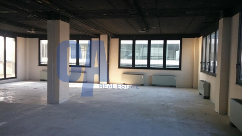 Immagine 12 di Negozio in affitto  in VIA SILE a Milano