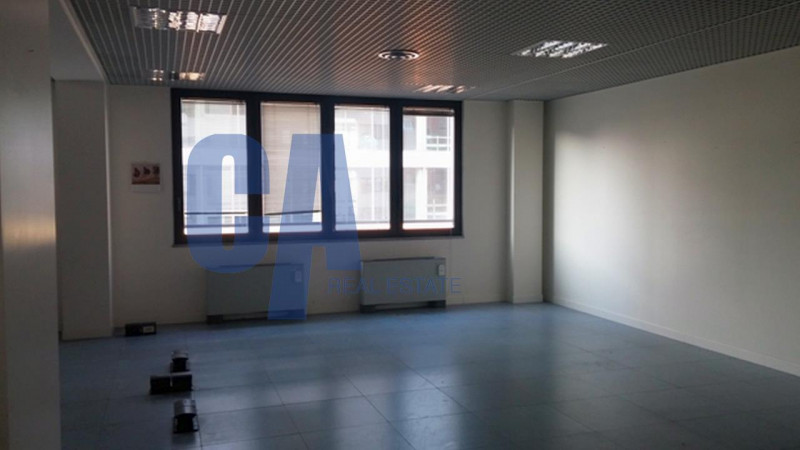 Immagine 17 di Negozio in affitto  in VIA SILE a Milano