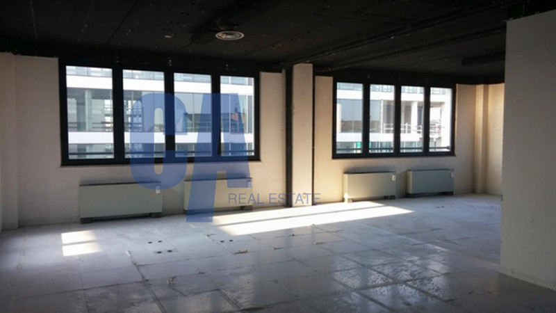 Immagine 19 di Negozio in affitto  in VIA SILE a Milano