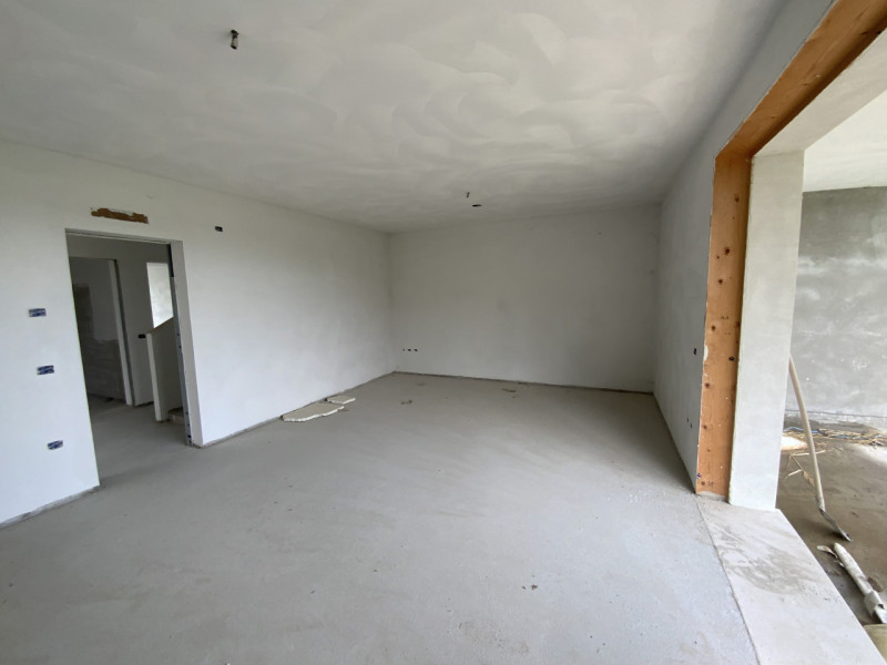 Immagine 3 di Casa bifamiliare in vendita  a Albettone