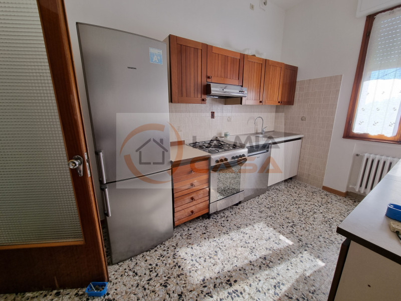 Foto annuncio 6