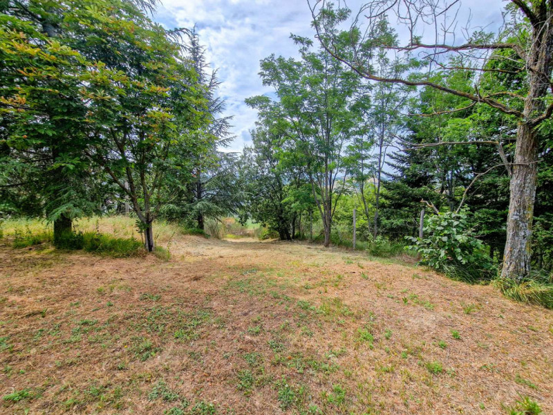 Immagine 27 di Rustico / casale in vendita  in località Monte Olivo a Urbino