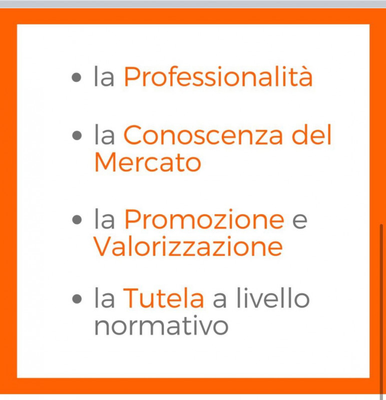 Immagine 13 di Appartamento in vendita  in Via Pirandello a Loreggia