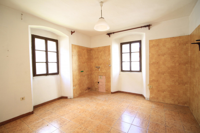 Immagine 2 di Casa indipendente in vendita  in via noal a Sella Giudicarie