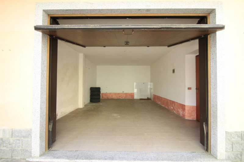 Immagine 10 di Casa indipendente in vendita  in via noal a Sella Giudicarie