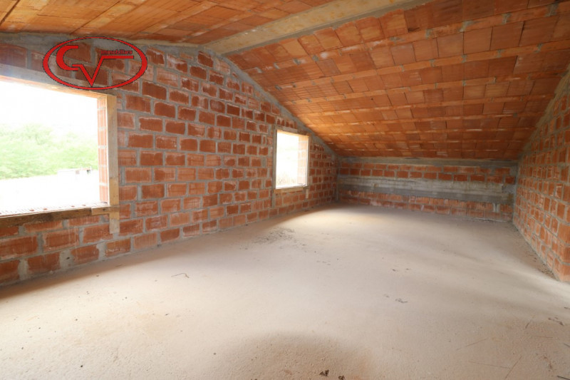 Immagine 14 di Villa in vendita  in San Martino a Bucine