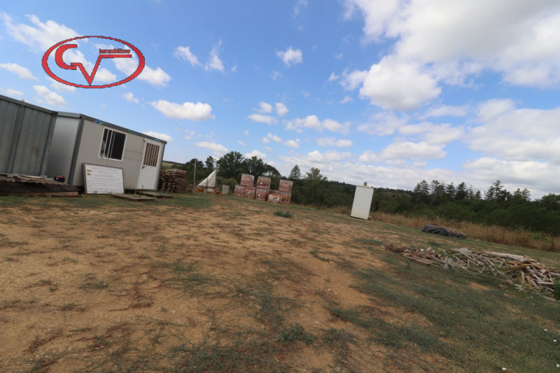 Immagine 17 di Villa in vendita  in San Martino a Bucine