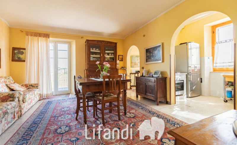 Immagine 7 di Agriturismo in vendita  a Manciano