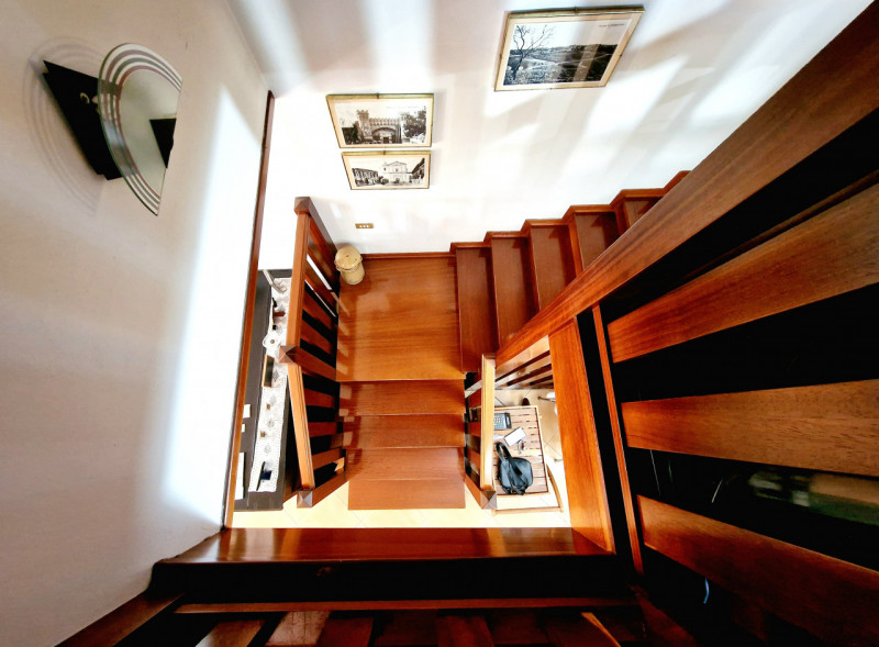 Immagine 9 di Casa indipendente in vendita  in via tormene a Baone