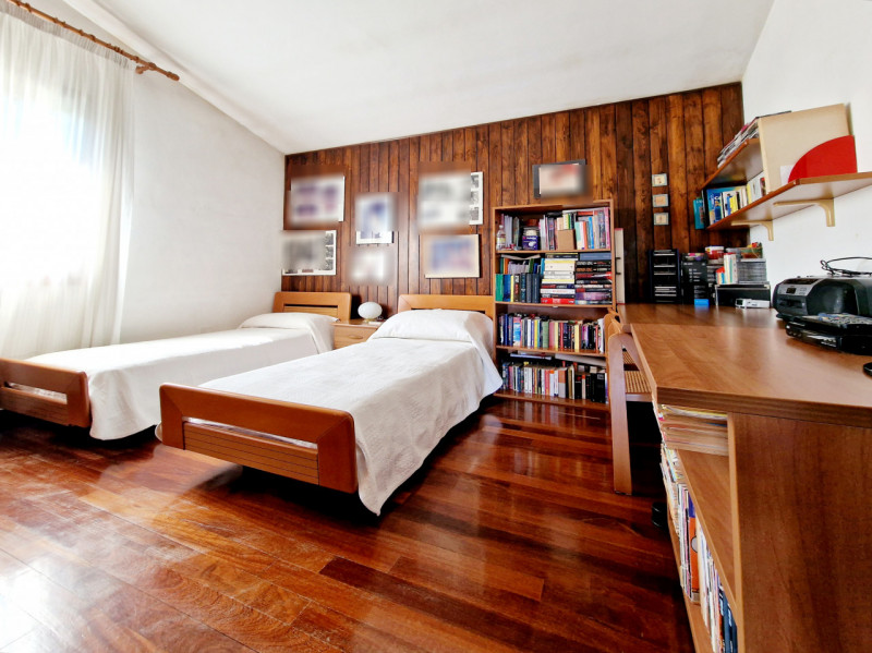 Immagine 24 di Casa indipendente in vendita  in via tormene a Baone