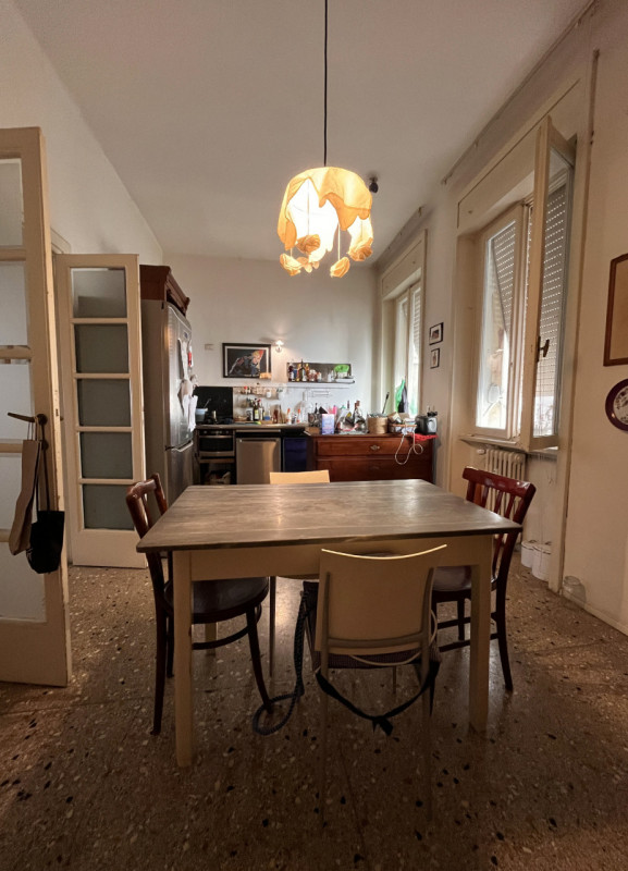 Foto annuncio 7