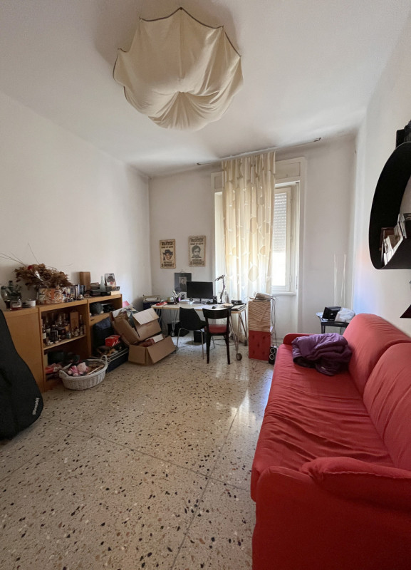 Foto annuncio 9