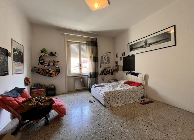 Foto annuncio 11