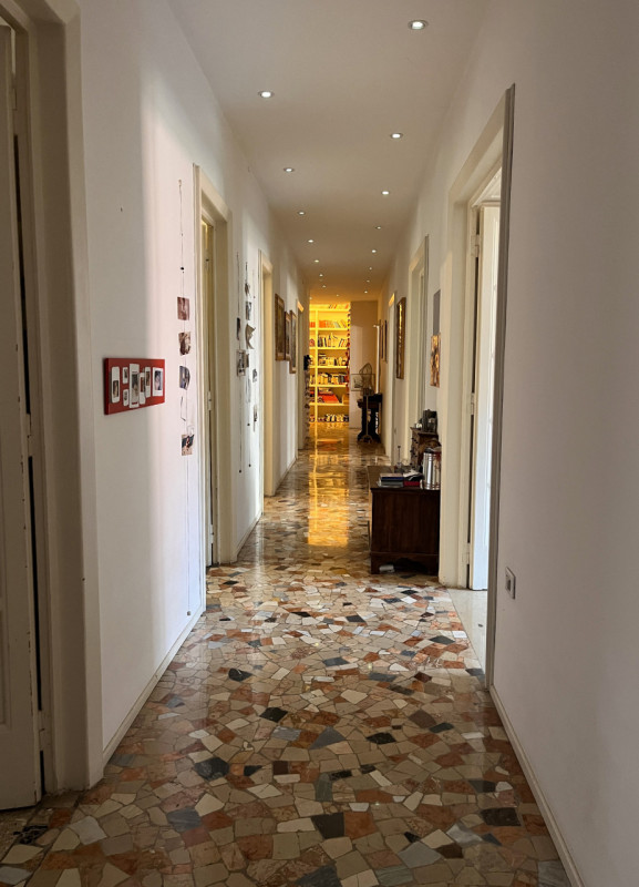 Foto annuncio 13