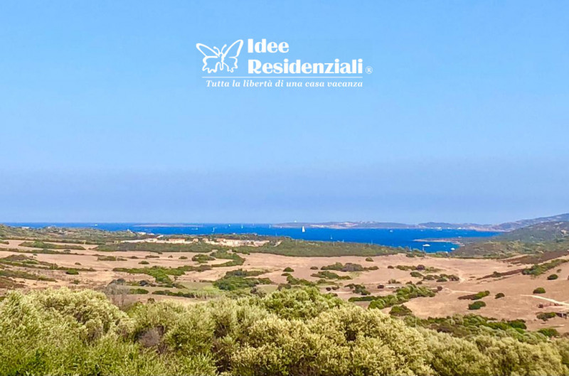 Immagine 4 di Appartamento in vendita  in STAZZU PULCHEDDU a Palau