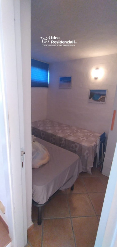 Immagine 7 di Appartamento in vendita  in STAZZU PULCHEDDU a Palau