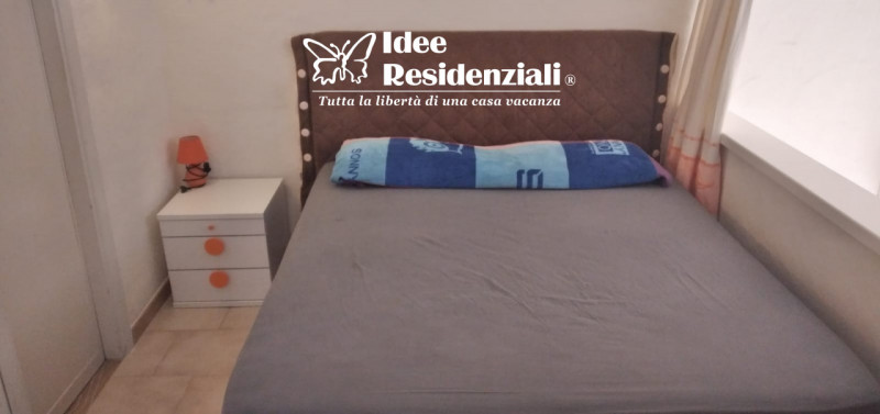 Immagine 10 di Appartamento in vendita  in STAZZU PULCHEDDU a Palau