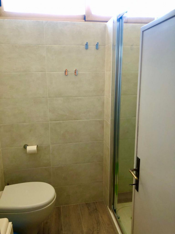 Immagine 13 di Appartamento in vendita  in STAZZU PULCHEDDU a Palau