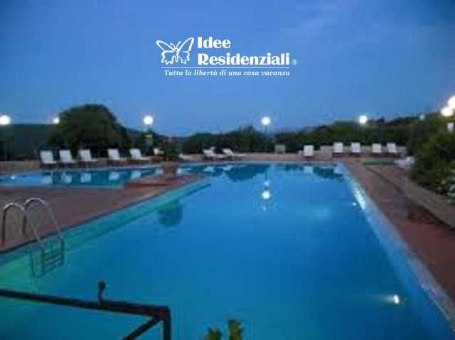 Immagine 16 di Appartamento in vendita  in STAZZU PULCHEDDU a Palau