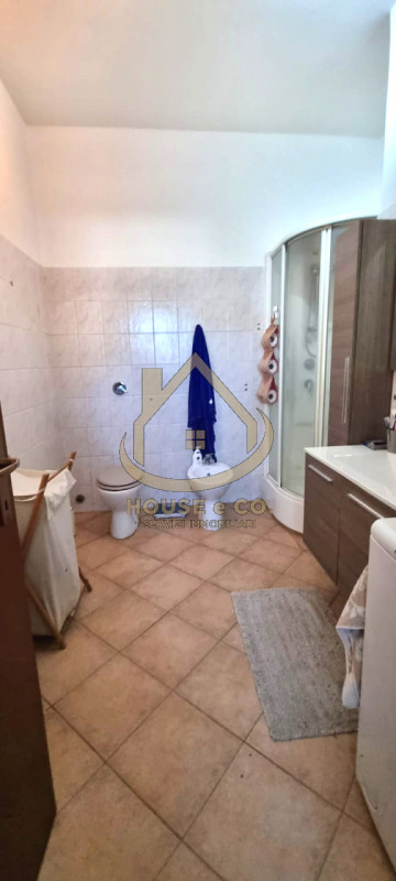 Immagine 15 di Casa bifamiliare in vendita  in VICINANZE GAMBOLO' a Gambolo'