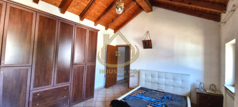 Immagine 29 di Casa bifamiliare in vendita  in VICINANZE GAMBOLO' a Gambolo'