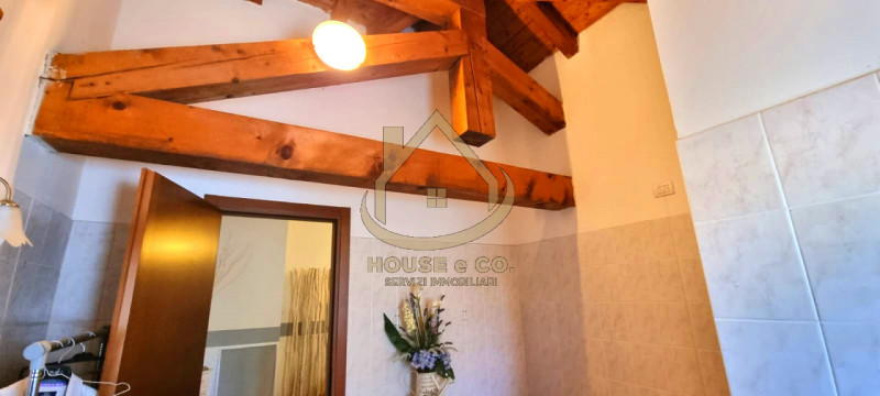 Immagine 30 di Casa bifamiliare in vendita  in VICINANZE GAMBOLO' a Gambolo'