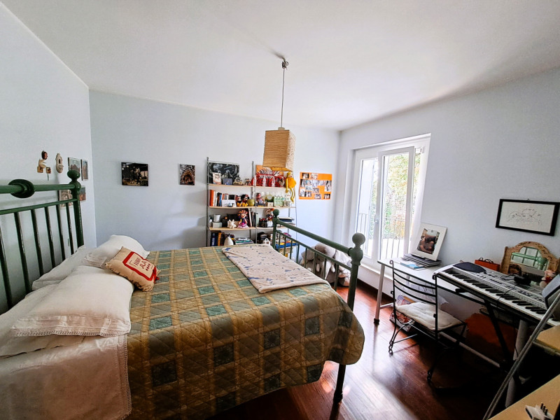 Immagine 15 di Villa in vendita  a Magione