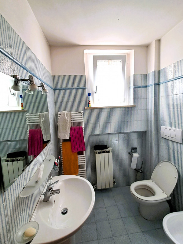 Immagine 16 di Villa in vendita  a Magione