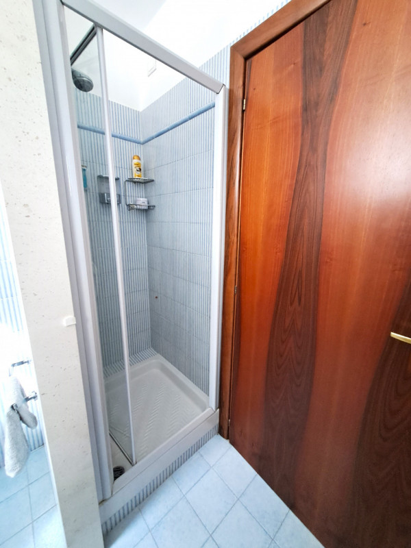 Immagine 17 di Villa in vendita  a Magione